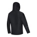 Mystic Voltage wetsuit Sweat Black back