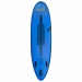 STX Freeride 10ft 6in x 32in Inflatable Paddleboard Pack Base