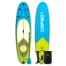 O Brien HiLo Paddleboard Package