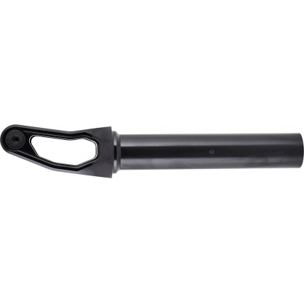 Tilt Rigid Pro Stunt Scooter Fork Black