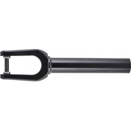 Tilt Rigid Pro Stunt Scooter Fork Black