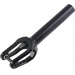 Tilt Rigid Pro Stunt Scooter Fork Black