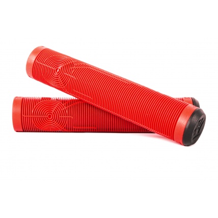 Tilt Metra Pro Scooter Grips