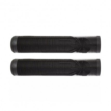 Tilt Metra Scooter Grips