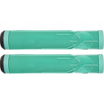 Tilt Metra Pro Scooter Grips