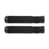 Tilt - Metra Pro Scooter Grips