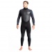 Mens Element 3:2 Steamer Wetsuit Anthracite