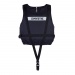 Mystic Brand Floatation Vest Black