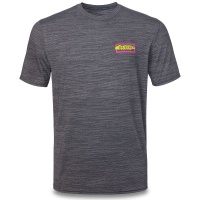 Dakine - Roots Cannery Loose Fit Surf Shirt