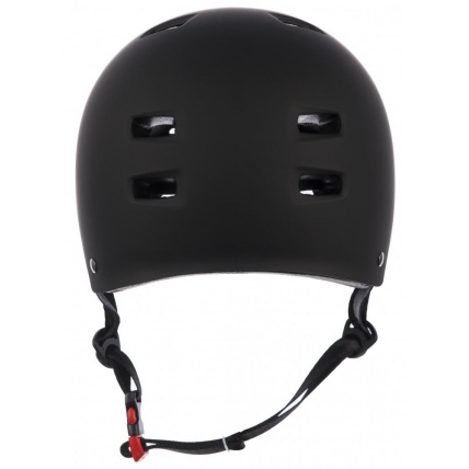 Bullet Deluxe Junior Skate Helmet