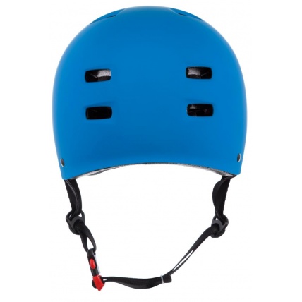 Bullet Deluxe Junior Skate Helmet