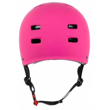 Bullet Deluxe Junior Skate Helmet