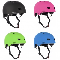 Bullet - Deluxe Junior Skate Helmet