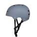 Bullet Helmet Deluxe 49-54cm OSFA YOUTH Matt Grap