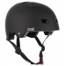 Bullet Deluxe Junior Helmet OSFA XS/S/M Black