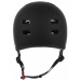 Bullet Deluxe Junior Skate Helmet