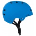 Bullet Deluxe Junior Skate Helmet