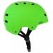 Bullet Deluxe Junior Skate Helmet