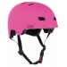 Bullet Deluxe Junior Helmet OSFA XS/S/M Pink