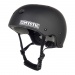 Mystic MK8 Black Water Helmet