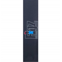 Figz Collection - Logo Pro Scooter Griptape
