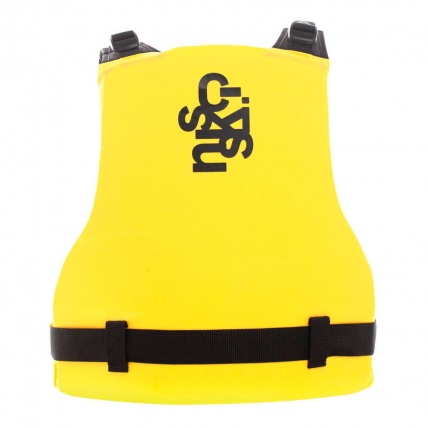 C-Skins Legend Adult Buoyancy Aid Back