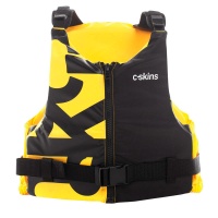 C-Skins - Legend Adult Buoyancy Aid