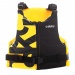 C-Skins Legend Adult Buoyancy Aid