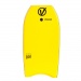 Vison Spark Bodyboard Front