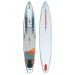 Naish Glide 14ft x 30in Paddleboard