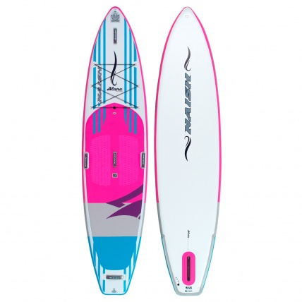 Naish Alana 11ft 6in x 32in Fusion Womens SUP