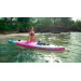 Naish Alana 11ft 6in x 32in Fusion SUP Inflated Ladies