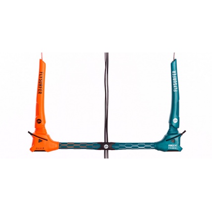 Flysurfer Force Bar Grip