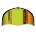 Naish Wing Surfer Lime Orange 2020