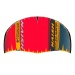 Naish Wing Surfer Red Top