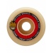 Spitfire Formula Four Tablet Classic Skate Wheels