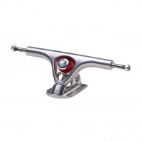 Paris - V3 180mm Longboard Truck Pair Polished