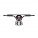 V3 180mm Longboard Truck Pair Polished