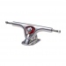 V3 180mm Longboard Truck Pair Polished