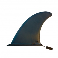 STX - Slide in Fin Replacement