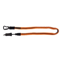 Mystic - Kite HP Leash Long 130cm