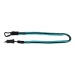 Mystic Kite HP Leash Long 130cm in mint