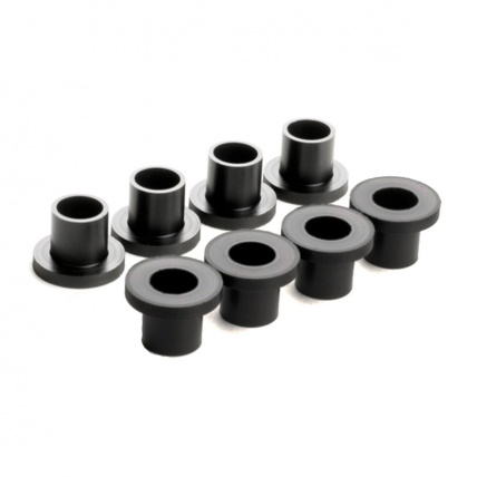 Trampa Truck Kingpin Bushing Refresh Kit