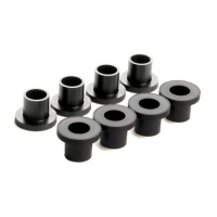 Trampa - Truck Kingpin Bushing Refresh Set