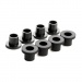 Trampa Truck Kingpin Bushing Refresh Kit