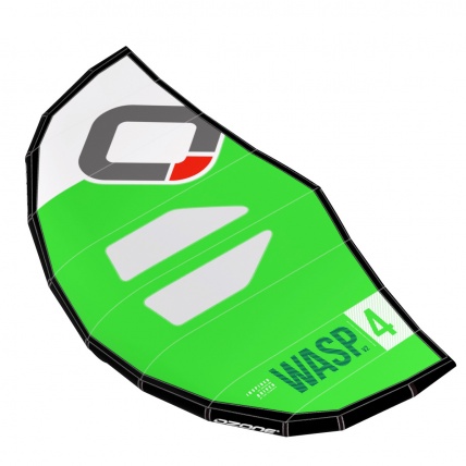 Ozone Wasp V2 Wingsurfer