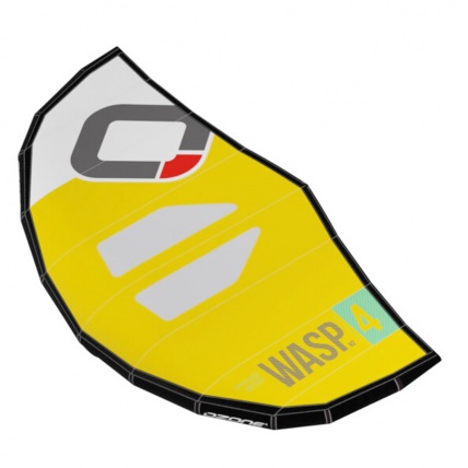 Ozone Wasp V2 Wingsurfer