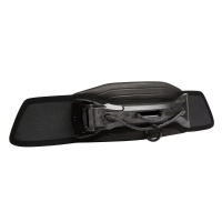 Mystic - Stealth Surf Spreader Bar