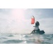 Infinity V2 Performance Lightwind Kiteboard