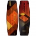 Infinity V2 Performance Lightwind Kiteboard